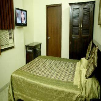 Convenient Place To Stay During Your Visit To Jaipur., Jaipur 2